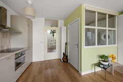 Raadhuisstraat 89, 1941 EB Beverwijk - Raadhuisstraat 89 Beverwijk De Groot  21.JPG